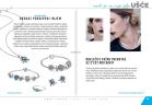 Akcija Ušće Sopping Center Trend magazin, zima 2017 49953