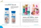 Akcija Ušće Sopping Center Trend magazin, zima 2017 49958