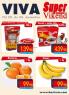 Akcija Vikend akcija Viva Kastrum, 23-25. decembar 2016 49993