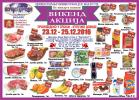 katalog europrom
