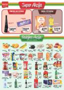 Katalog Nedeljna akcija PerSu, 19-25. decembar 2016
