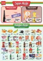 katalog persu