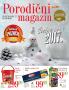 Akcija Gomex Porodični magazin, 23. decembar 2016 do 12. januar 2017 49998