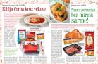 Akcija Gomex Porodični magazin, 23. decembar 2016 do 12. januar 2017 50000
