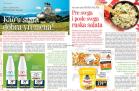 Akcija Gomex Porodični magazin, 23. decembar 2016 do 12. januar 2017 50001