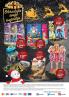 Akcija MAXI katalog novogodišnja magija, 22. decembar 2016 do 6. januar 2017 50026