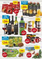 Akcija Nedeljna akcija Super Vero, 23-31. decembar 2016 strana 50031