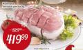 Super Vero Rolovana svinjska plećka, 1kg