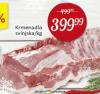 Super Vero  Svinjska krmenadla