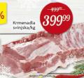 Super Vero Svinjska krmenadla, 1kg