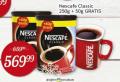 Super Vero Nescafe Classic instant kafa, 300g
