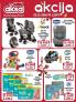Akcija Katalog Aksa akcija, 23. decembar 2016 do 19. januar 2017 50035