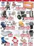 Akcija Katalog Aksa akcija, 23. decembar 2016 do 19. januar 2017 50036