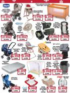 Akcija Katalog Aksa akcija, 23. decembar 2016 do 19. januar 2017 50036