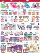 Akcija Katalog Aksa akcija, 23. decembar 2016 do 19. januar 2017 50037