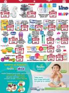 Akcija Katalog Aksa akcija, 23. decembar 2016 do 19. januar 2017 50038