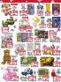 Akcija Katalog Aksa akcija, 23. decembar 2016 do 19. januar 2017 50039