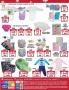 Akcija Katalog Aksa akcija, 23. decembar 2016 do 19. januar 2017 50040