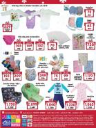 Akcija Katalog Aksa akcija, 23. decembar 2016 do 19. januar 2017 50040