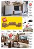 Akcija Katalog nameštaja Vitorog, 16 decembar 2016 do 27. januar 2017 50042