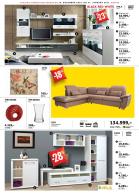 Akcija Katalog nameštaja Vitorog, 16 decembar 2016 do 27. januar 2017 50043