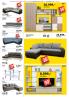 Akcija Katalog nameštaja Vitorog, 16 decembar 2016 do 27. januar 2017 50047