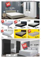 Akcija Katalog nameštaja Vitorog, 16 decembar 2016 do 27. januar 2017 50049