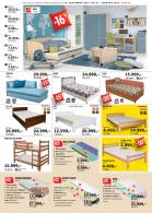 Akcija Katalog nameštaja Vitorog, 16 decembar 2016 do 27. januar 2017 50050