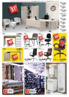 Akcija Katalog nameštaja Vitorog, 16 decembar 2016 do 27. januar 2017 50051