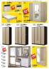 Akcija Katalog nameštaja Vitorog, 16 decembar 2016 do 27. januar 2017 50053