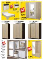 Akcija Katalog nameštaja Vitorog, 16 decembar 2016 do 27. januar 2017 50053