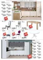 Akcija Katalog nameštaja Vitorog, 16 decembar 2016 do 27. januar 2017 50055