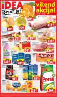 katalog idea
