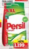 IDEA Persil Expert deterdžent za veš