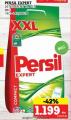 IDEA Persil Expert deterdžent za veš, 8kg