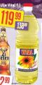 Dis market Suncokretovo ulje Vital, 1l