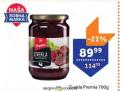 TEMPO Cvekla u tegli Premia, 700g