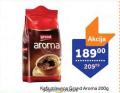 TEMPO Grand Aroma mlevena kafa, 200g