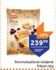 TEMPO Frikom Pita sa višnjama 1kg