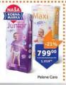 TEMPO Pelene Care