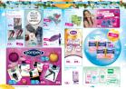 Akcija Novogodišnji Lilly katalog, 23. decembar 2016 do 19. januar 2017 50072