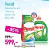Lilly Drogerie Persil Deterdžent za veš