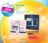 Lilly Drogerie Tom Tailor Tom Tailor Exclusive poklon set