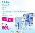 Lilly Drogerie Kozmetički poklon set Adidas