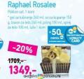 Lilly Drogerie Kozmetički poklon set Raphael Rosalee