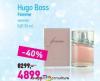 Lilly Drogerie Hugo Boss Femme woman