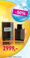 Lilly Drogerie Burberry London Man, EdT 30ml