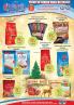 Akcija Katalog akcija AD Podunavlje, 25. decembar 2016 do 6. januar 2017 50079