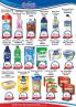 Akcija Katalog akcija AD Podunavlje, 25. decembar 2016 do 6. januar 2017 50080
