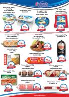 Akcija Katalog akcija AD Podunavlje, 25. decembar 2016 do 6. januar 2017 50081